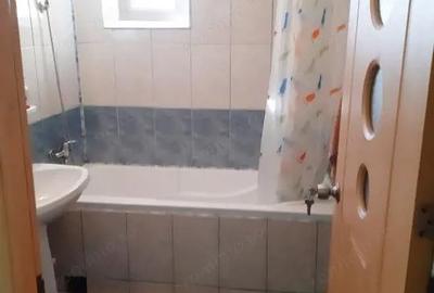 Apartament cu 2 camere semidecomandat în Calea București - 4