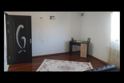 Casa individuala Valu lui Traian - 13