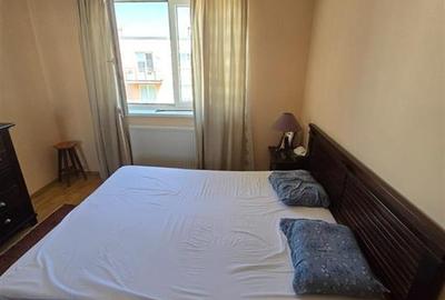 Penthouse de doua camere zona Avantgarden Bartolomeu Penthouse de doua camere zona Avantgarden Bartolomeu - 7