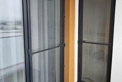 Apartament cu 3 camere în Central - 12