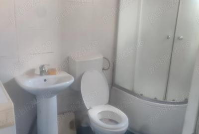 Casa de vanzare Santana arad - 7