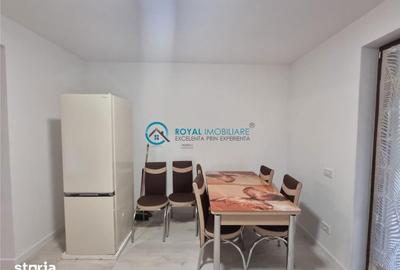 Casă cu 3 camere cu Canalizare în Păulești - 14