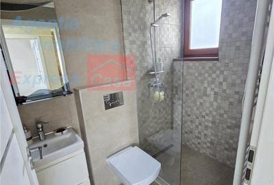 Casă cu 4 camere cu Teren 280 Mp în Miroslava - 6