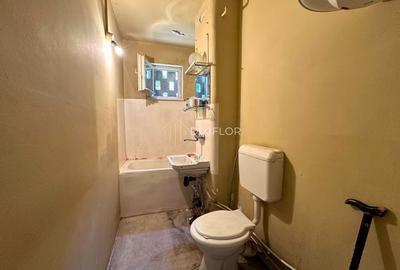 Apartament cu 2 camere | Dâmbul Pietros | 56.000 EUR - 5