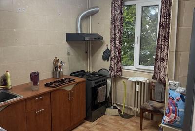 Apartament cu 2 camere decomandat în Exterior Vest - 2