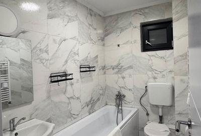Apartament cu 3 camere în Iosia - 14