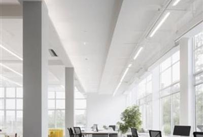 Spațiu comercial, de 600 mp, în Centrul Istoric - 1