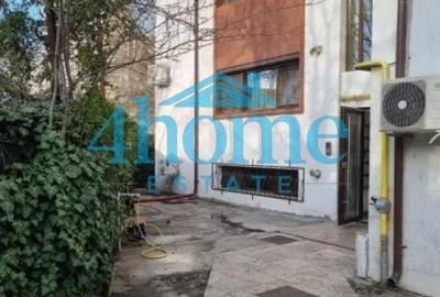 Apartament cu 2 camere în Dristor