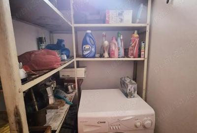 De vanzare Apartament cu 3 camere, parter, 2 boxe Bulevardul Traian, Piatra-Neam? - 2