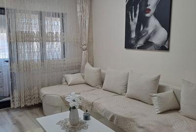 Apartament cu 2 camere în Pielești - 19