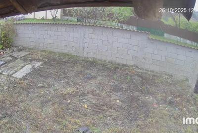 Casa de vanzare comuna Meline?ti, localitatea Bodaie?tii de Sus jude?ul Dolj - 2