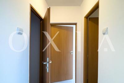 OX692 Zona Dambovita, Etaj Intermediar, Centrala Proprie - 6