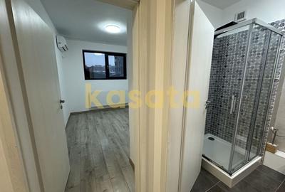 Apartament 3 Camere | Exigent Plaza | Finisaje Moderne - 16