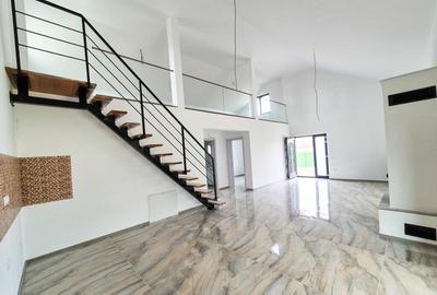 Casa Draganu Arges - 10