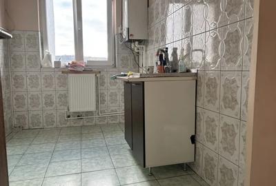 Apartament cu 2 camere decomandat, zona Alexandru cel Bun - 4