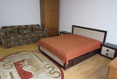 Inchiriere Garsoniera Metrou Piata Iancului Inchiriere Garsoniera Metrou Piata Iancului - 6