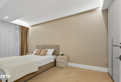 Apartament cu 2 camere în Central - 10