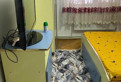 Apartament cu 2 camere decomandat în Bălcescu - 5