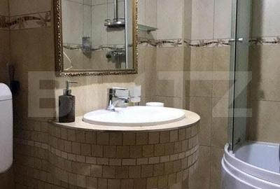 Casă cu 24 camere cu Teren 1380 Mp în Mehala - 14