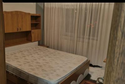 Apartament cu 2 camere decomandat în Central - 6