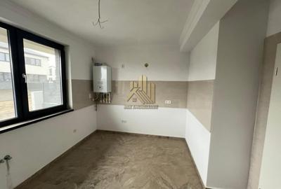Casa tip duplex Sanpetru Comision 0 - 5