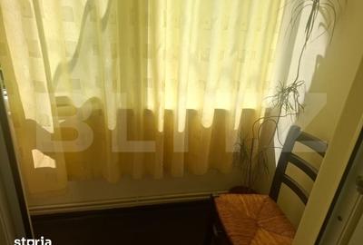 Apartament cu 3 camere în Central - 11