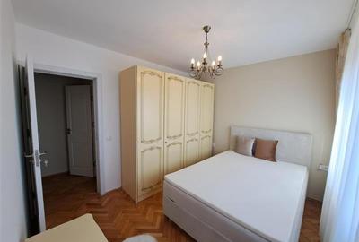 Apartament cu 3 camere, mobilat si utilat, situat in cartierul Gheorgheni! - 6