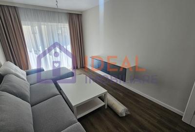 Apartament 2 camere si gradina de 117 mp de vanzare zona Doamna Stanca - 3
