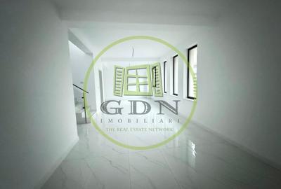 Casa P+1, 240 MP teren, 140 MP utili, Craiova, zona Bariera Valcii - 5