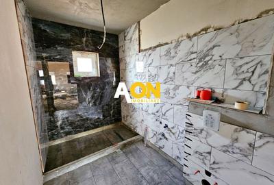 Casă individuală cu 5 camere cu Canalizare în Micești - 6