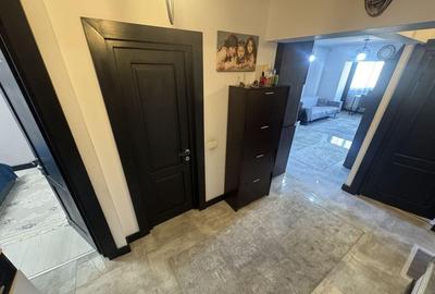 Apartament 3 camere zona Ultracentral - Mircea cel Batran - 3