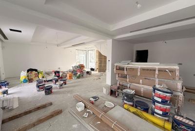 Casă individuală cu 7 camere cu Canalizare în Snagov - 12