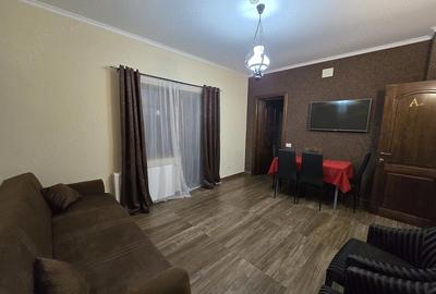 Casă cu 4 camere cu Teren 420 Mp în Central - 2