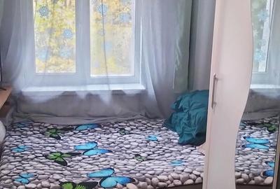 Garsonieră în Caracal - 5