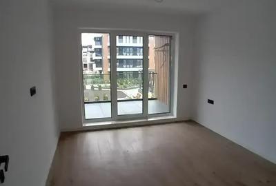 Titan Pallady Apartament 4 Camere ansamblu cu piscina finisaje de lux - 4