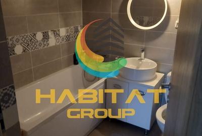 Apartament cu 2 camere decomandat, mobilat în Nicolae Grigorescu - 6