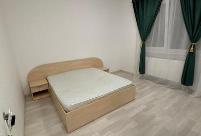 Garsonieră semidecomandată în Militari - 11