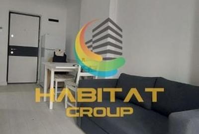 Studio- 42mp-81 Residence- 450m Pasarela Berceni - 7