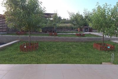 Casă la cheie