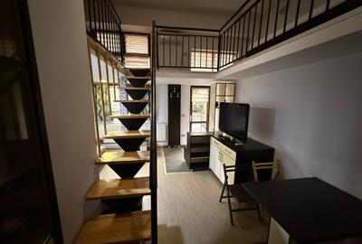 Apartamente de închiriat Mănăștur – finisate complet, utilate, 380–500 € Apartamente de închiriat Mănăștur – finisate complet, utilate, 380–500 € - 14