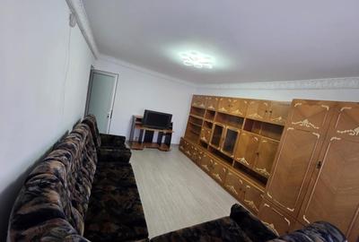 Apartament 2 camere Navodari mobilat+parcare primarie. - 10