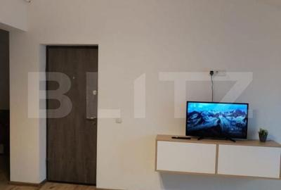 Apartament cu 3 camere în Ițcani - 4