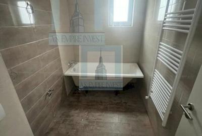 Apartament 3 camere decomandat - zona Sanpetru - 16