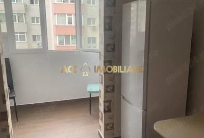 Apartament cu 3 camere decomandat, mobilat în Dristor - 3