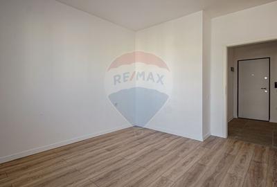 Comision 0 %! Apartament de vanzare in zona Tractorul! - 7