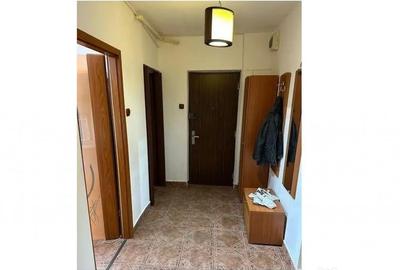 Apartament cu 3 camere decomandat în Nerva Traian - 6