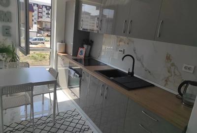 Garsoniera de vanzare - 3