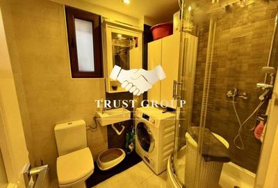 Casa 5 camere - Ultracentral | Armeneasca |  Rosetti - 9