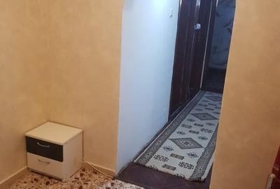 Apartament cu 3 camere - zona Canta - Pet Friendly Apartament cu 3 camere - zona Canta - Pet Friendly - 9