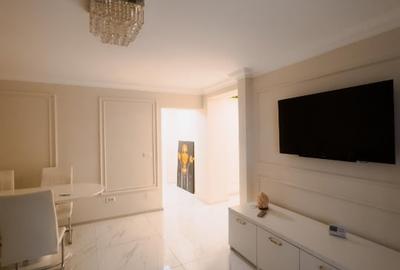 Apartament 3 camere Mall Vitan | Centrala proprie | Fără Agenții - 8